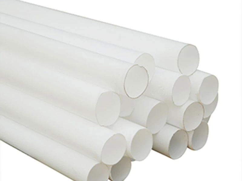 PTFE Teflon Tubing